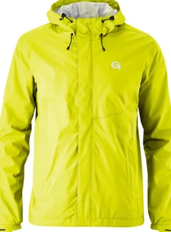 Gonso Save Jacket Essential Men