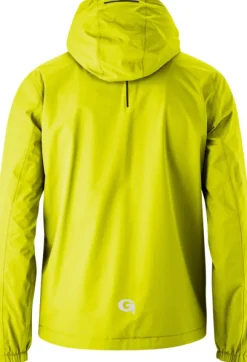 Gonso Save Jacket Essential Men