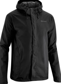 Gonso Save Light Regenjacke Men