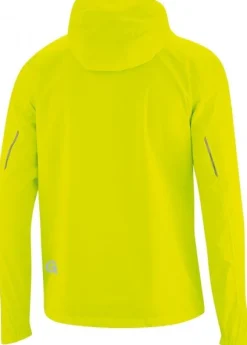 Gonso Save Light Regenjacke Men