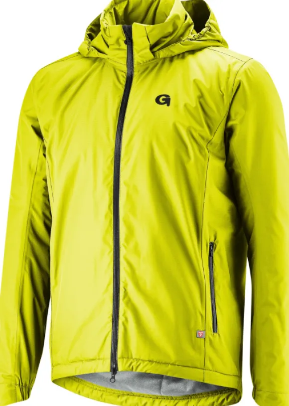 Gonso Save Therm Men