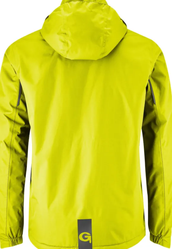 Gonso Save Therm Men