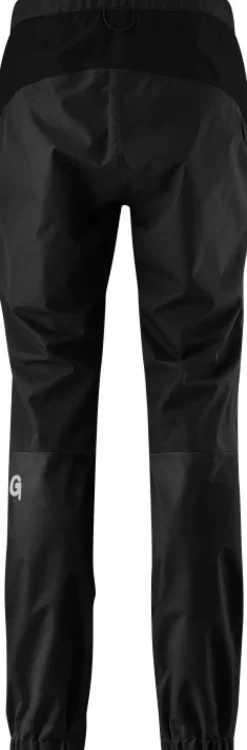 Gonso Sevo Therm