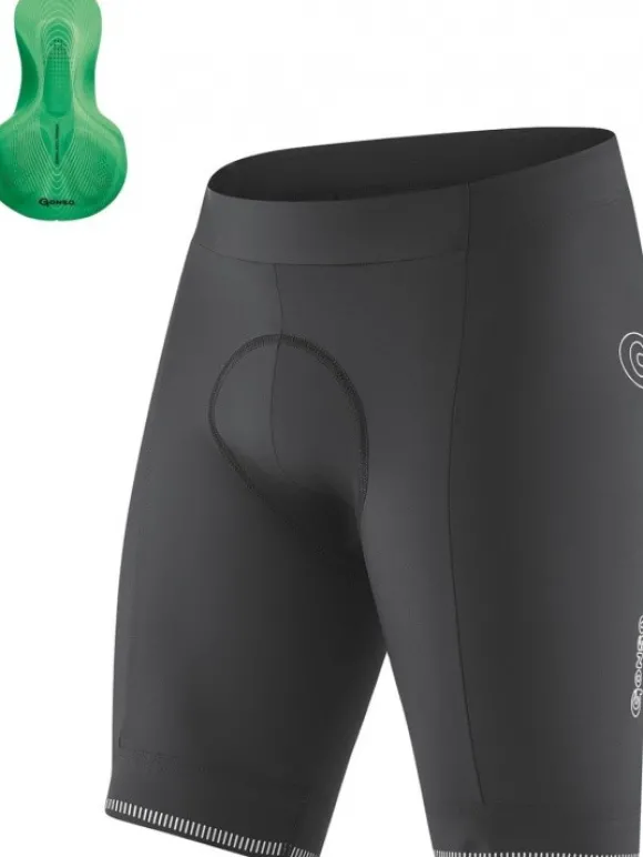 Gonso Sitivo Radhose Men
