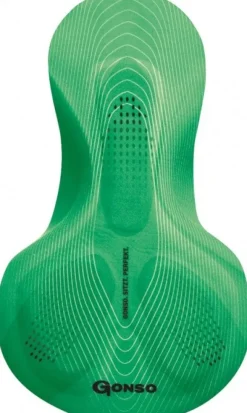 Gonso Sitivo Radhose Men