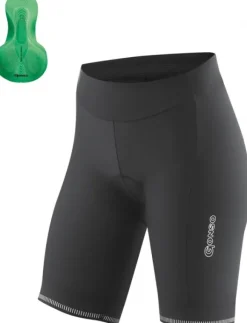 Gonso Sitivo Radhose Women