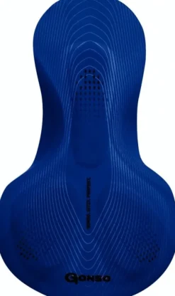 Gonso Sitivo Radunterhose Women