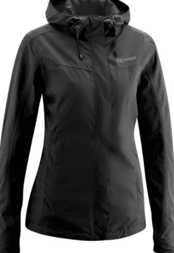 Gonso Sura Light Regenjacke Women