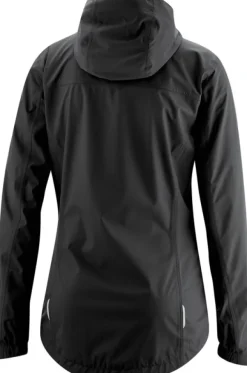 Gonso Sura Light Regenjacke Women