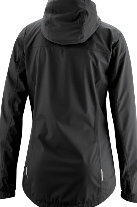 Gonso Sura Light Regenjacke Women