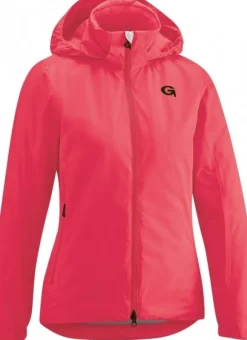 Gonso Sura Therm Women