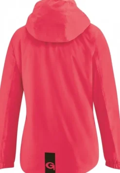 Gonso Sura Therm Women