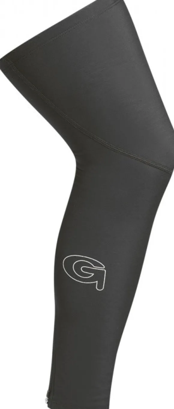 Gonso Thermo Beinlinge