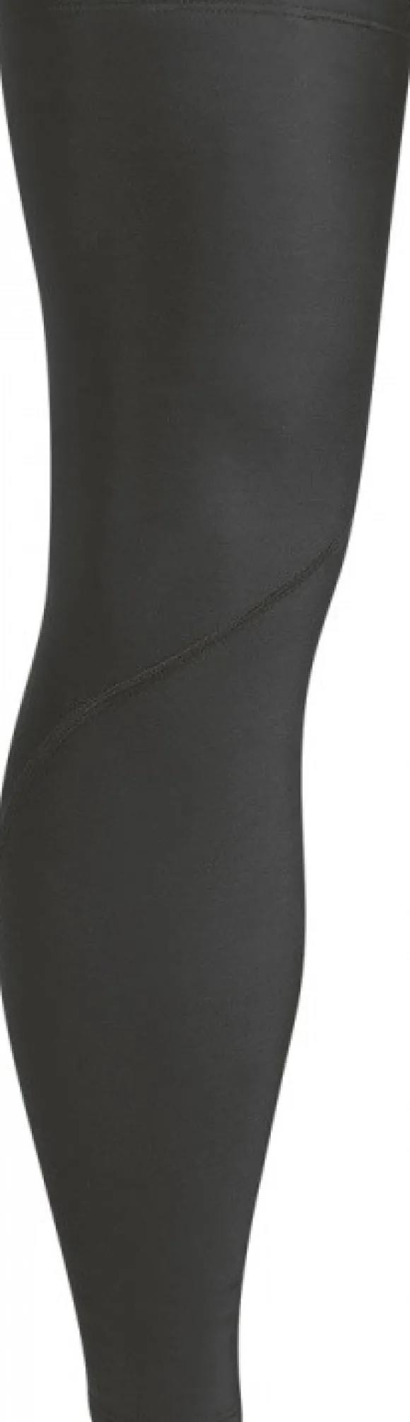 Gonso Thermo Beinlinge
