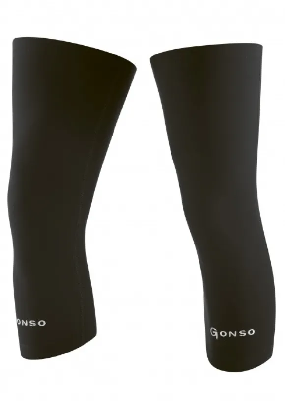 Gonso Thermo Knielinge
