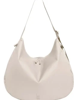 Got Bag Curved Bag