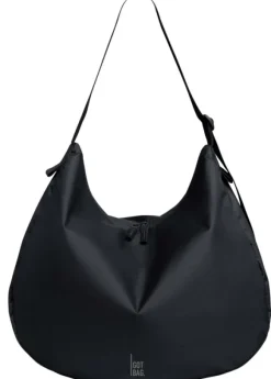 Got Bag Curved Bag