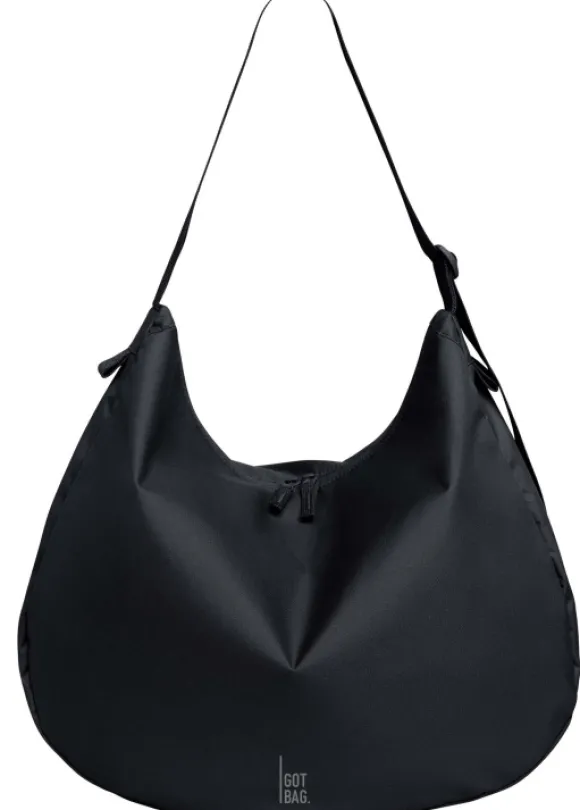 Got Bag Curved Bag