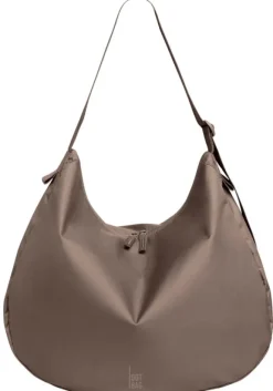 Got Bag Curved Bag