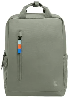 Got Bag Daypack 2.0