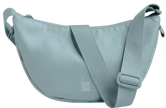 Got Bag Moon Bag