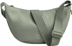 Got Bag Moon Bag
