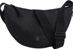Got Bag Moon Bag