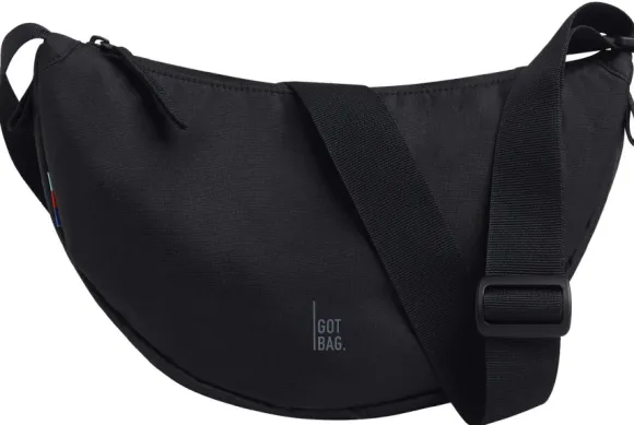Got Bag Moon Bag