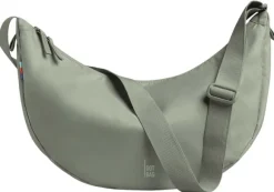 Got Bag Moon Bag