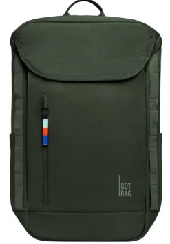 Got Bag Pro Pack