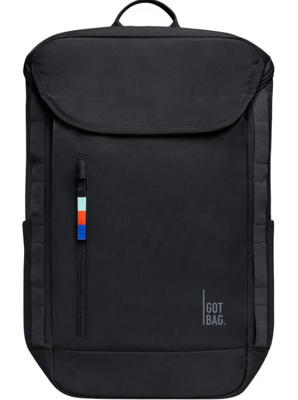 Got Bag Pro Pack