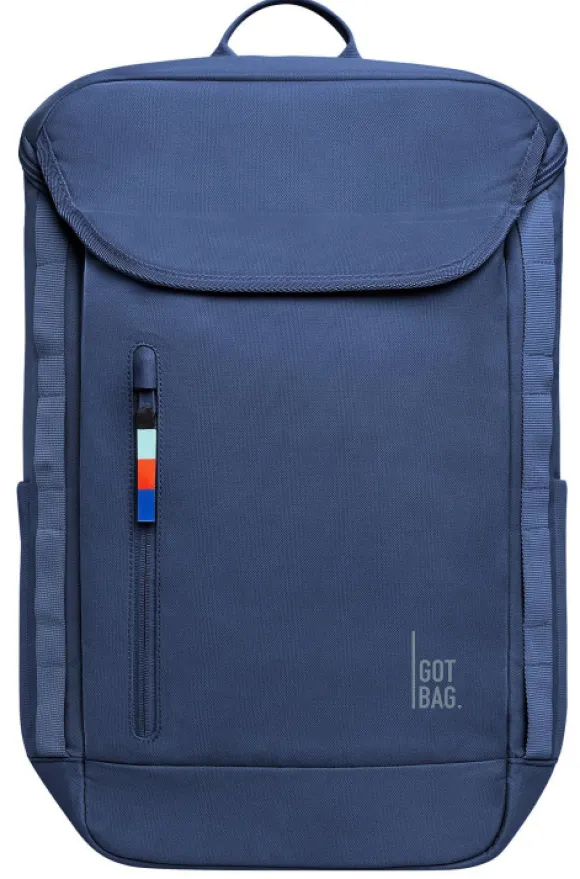 Got Bag Pro Pack