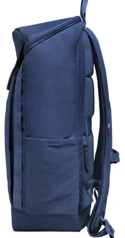 Got Bag Pro Pack