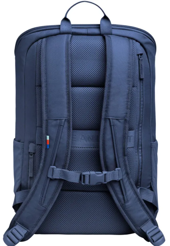 Got Bag Pro Pack