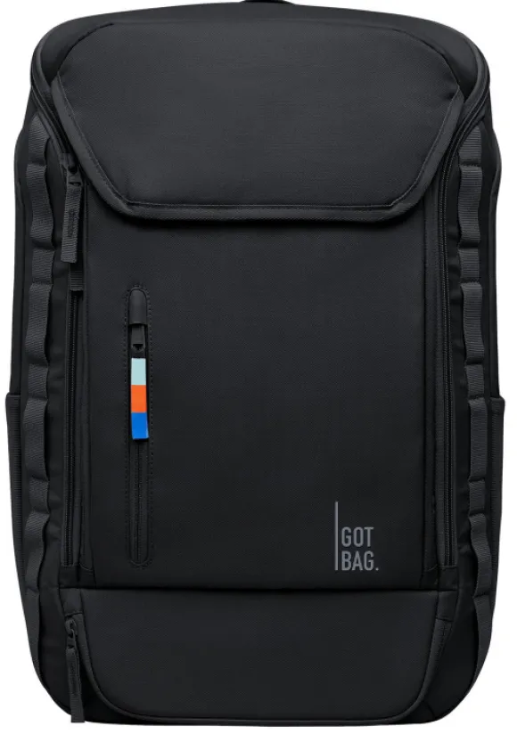Got Bag Pro Pack Travel