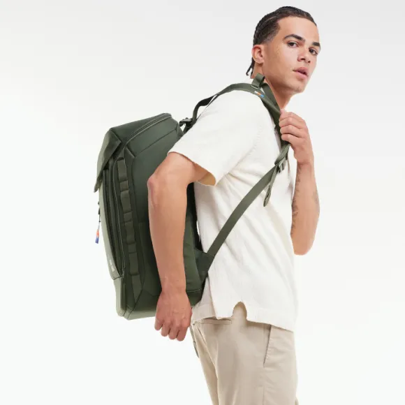 Got Bag Pro Pack Travel