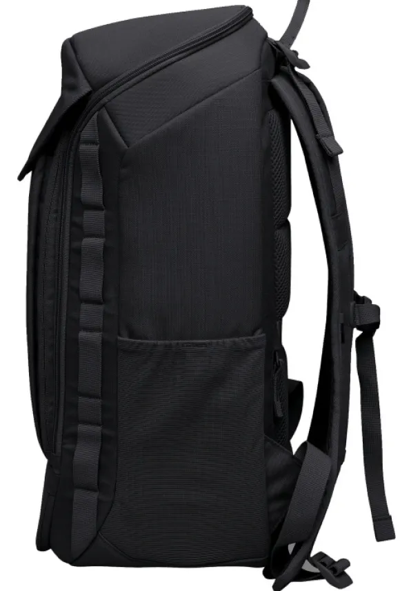 Got Bag Pro Pack Travel
