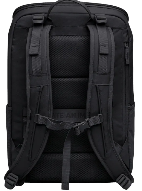 Got Bag Pro Pack Travel