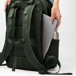Got Bag Pro Pack Travel