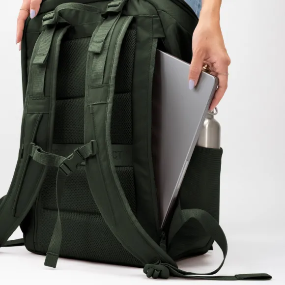 Got Bag Pro Pack Travel