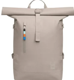 Got Bag Rolltop 2.0