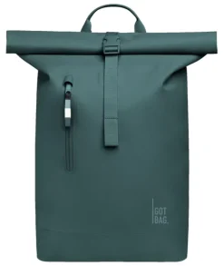 Got Bag Rolltop Lite 2.0