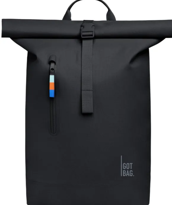 Got Bag Rolltop Lite 2.0