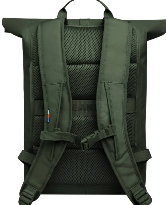 Got Bag Rolltop Lite 2.0