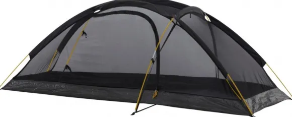 Grand Canyon Apex 1 Alu