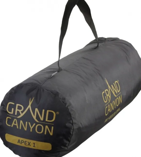 Grand Canyon Apex 1 Alu