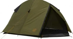Grand Canyon Cardova 1 Alu