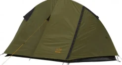 Grand Canyon Cardova 1 Alu