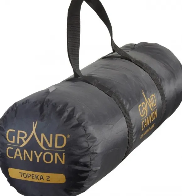 Grand Canyon Topeka 2 Alu
