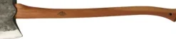 Gränsfors Amerikanische Fällaxt